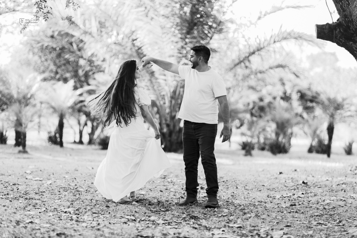 Fotografo em Unaí, melhor fotografo de Unaí, pre wedding em Unaí, Casamentos em Unaí, Unaí-mg