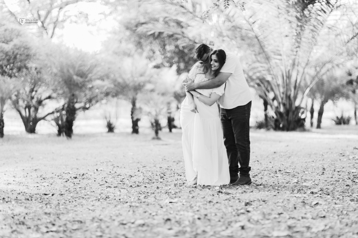 Fotografo em Unaí, melhor fotografo de Unaí, pre wedding em Unaí, Casamentos em Unaí, Unaí-mg