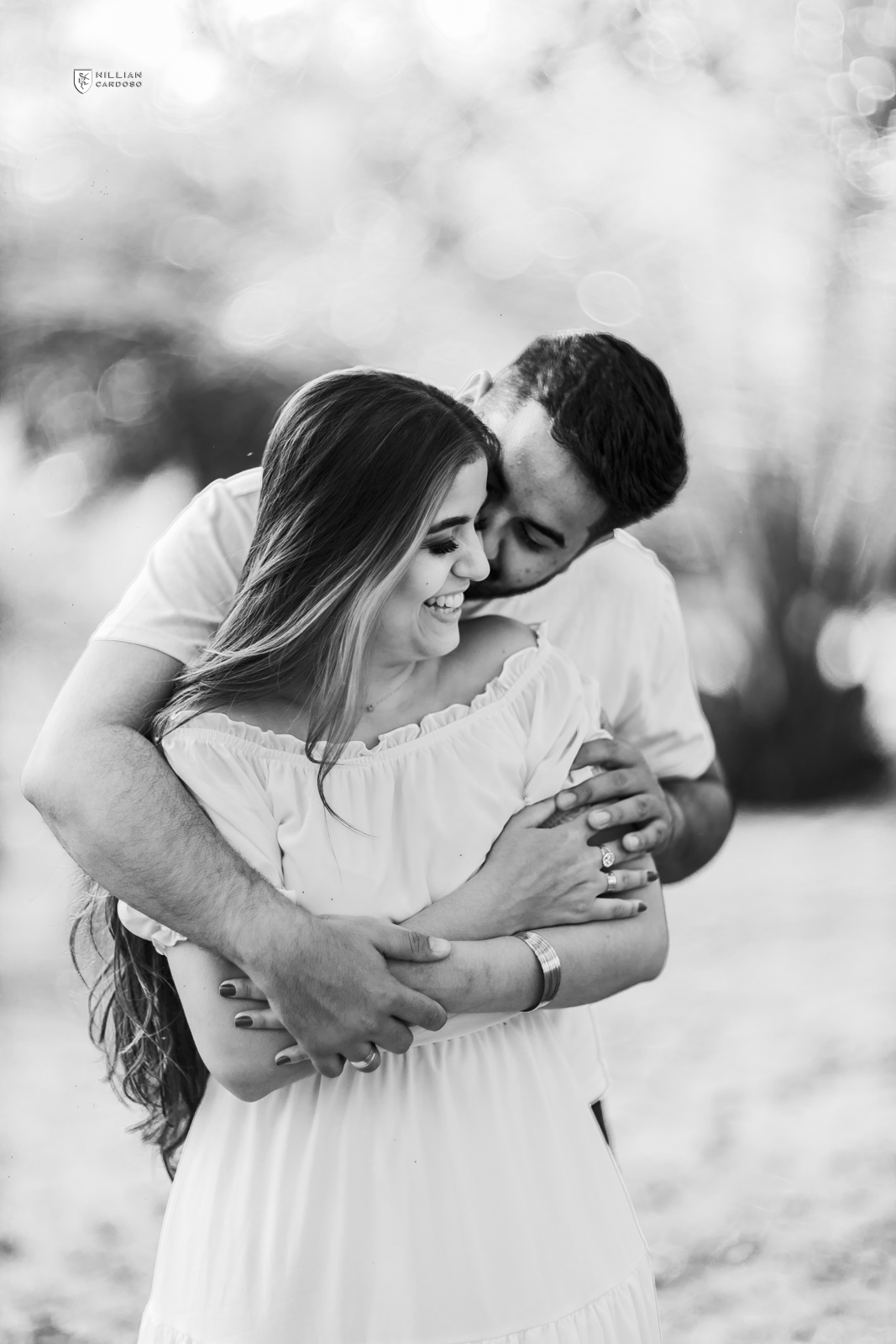 Fotografo em Unaí, melhor fotografo de Unaí, pre wedding em Unaí, Casamentos em Unaí, Unaí-mg