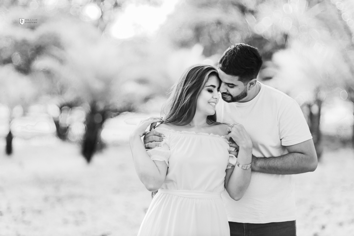 Fotografo em Unaí, melhor fotografo de Unaí, pre wedding em Unaí, Casamentos em Unaí, Unaí-mg