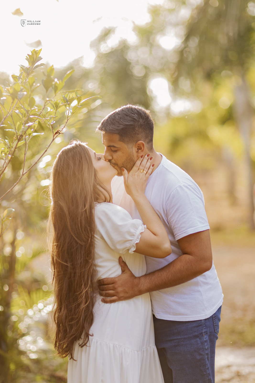 Fotografo em Unaí, melhor fotografo de Unaí, pre wedding em Unaí, Casamentos em Unaí, Unaí-mg