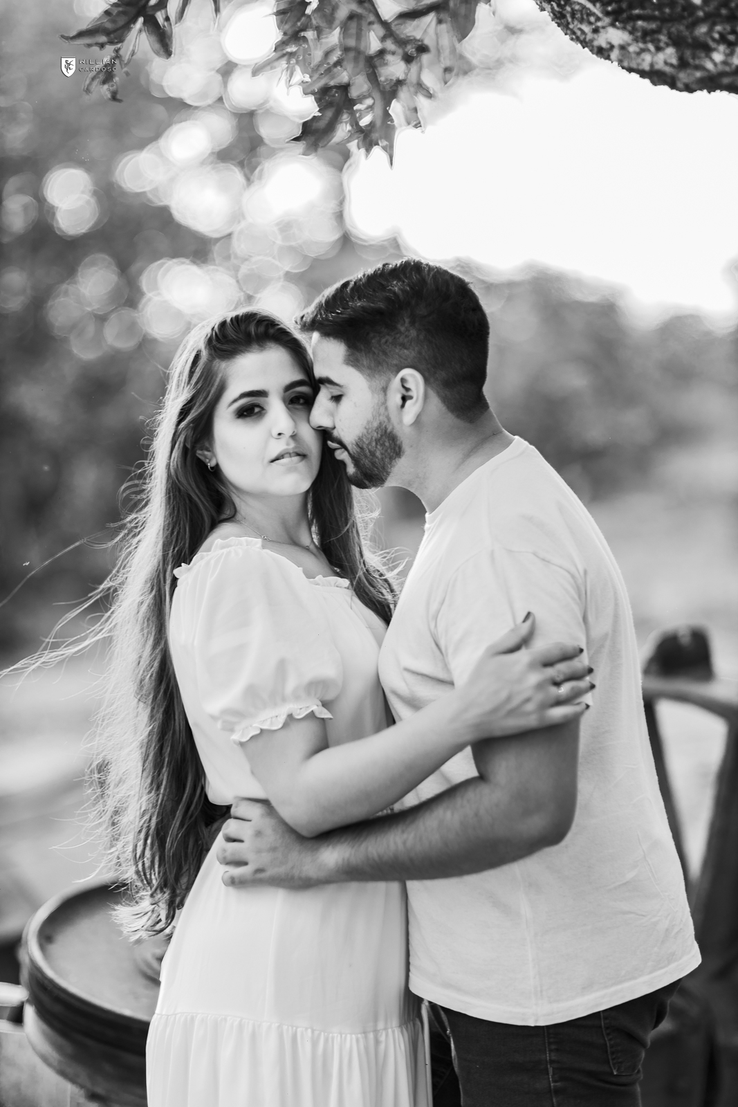 Fotografo em Unaí, melhor fotografo de Unaí, pre wedding em Unaí, Casamentos em Unaí, Unaí-mg
