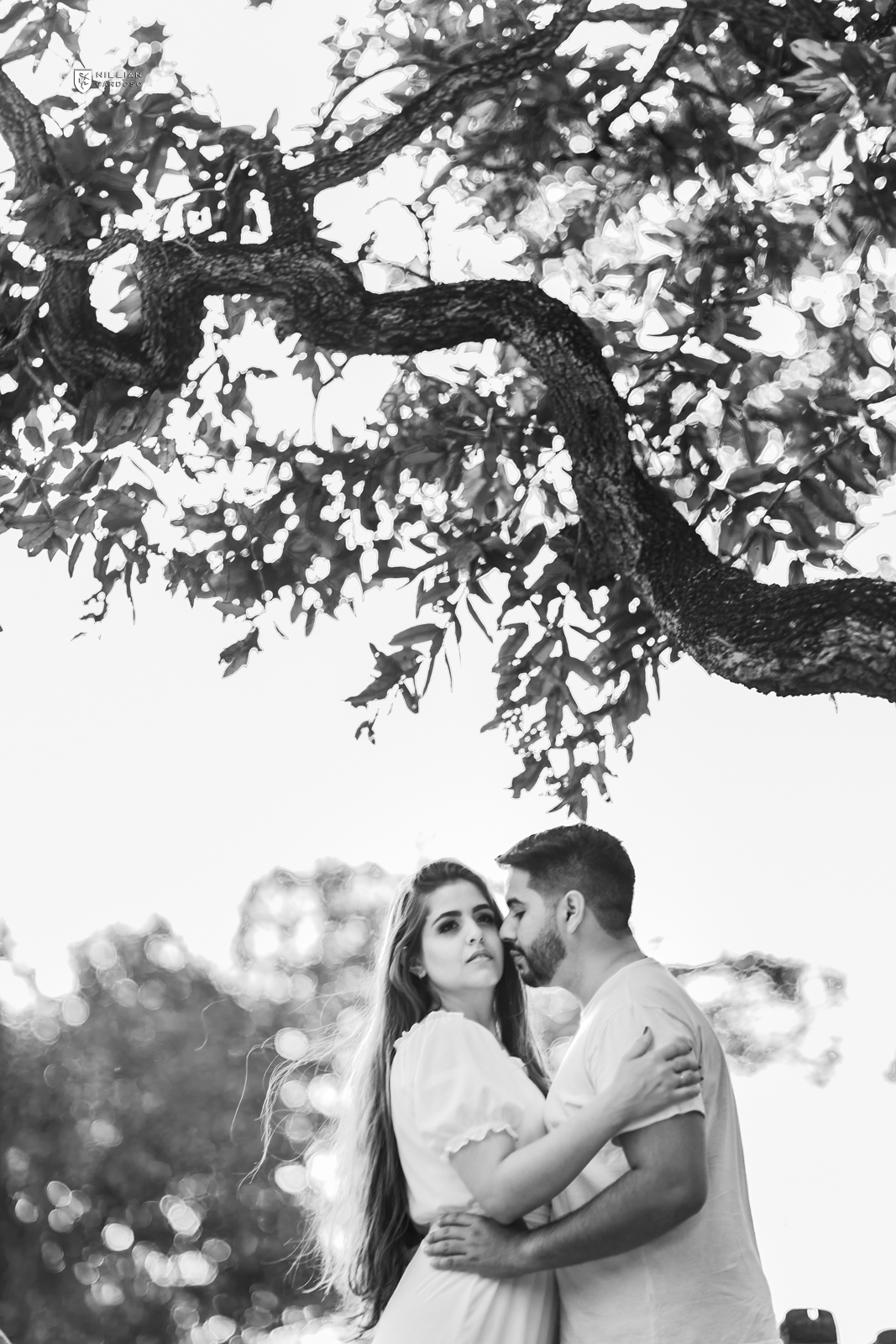 Fotografo em Unaí, melhor fotografo de Unaí, pre wedding em Unaí, Casamentos em Unaí, Unaí-mg