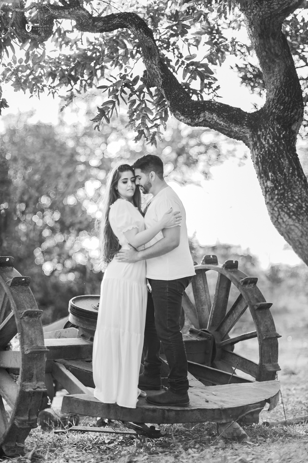 Fotografo em Unaí, melhor fotografo de Unaí, pre wedding em Unaí, Casamentos em Unaí, Unaí-mg