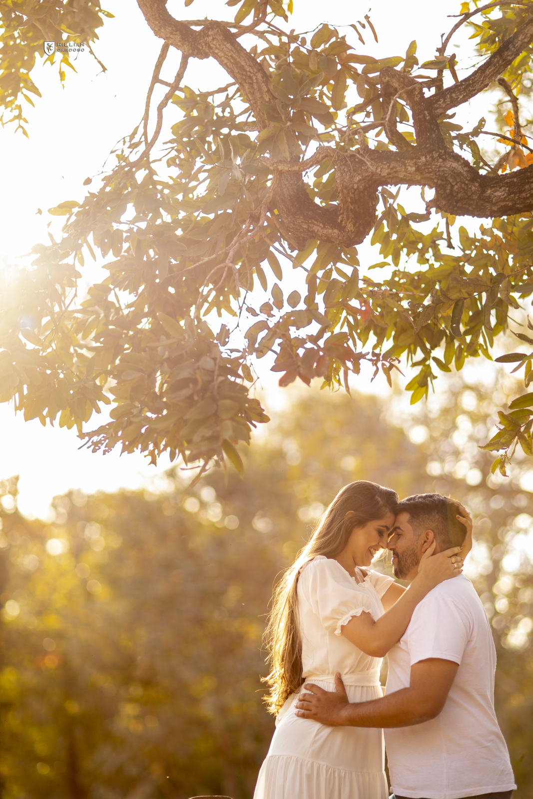 Fotografo em Unaí, melhor fotografo de Unaí, pre wedding em Unaí, Casamentos em Unaí, Unaí-mg
