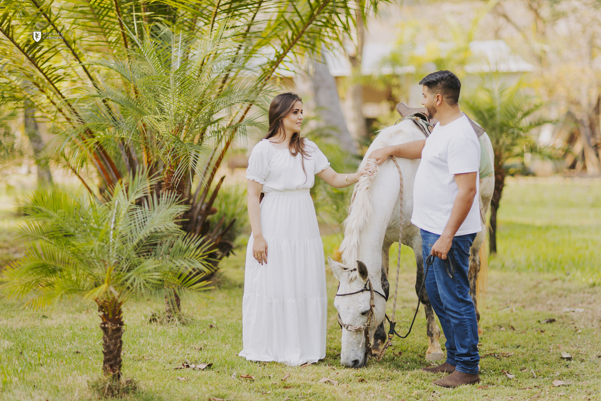 Fotografo em Unaí, melhor fotografo de Unaí, pre wedding em Unaí, Casamentos em Unaí, Unaí-mg