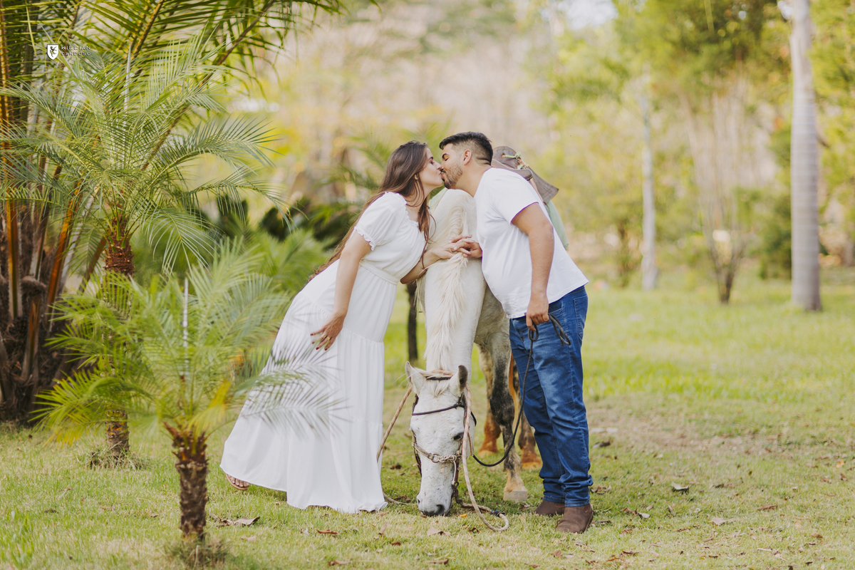 Fotografo em Unaí, melhor fotografo de Unaí, pre wedding em Unaí, Casamentos em Unaí, Unaí-mg