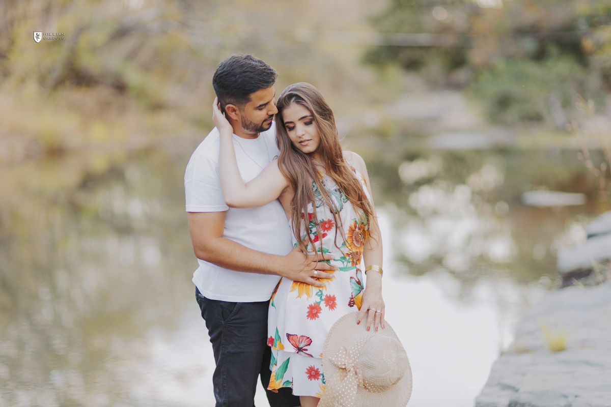 Fotografo em Unaí, melhor fotografo de Unaí, pre wedding em Unaí, Casamentos em Unaí, Unaí-mg