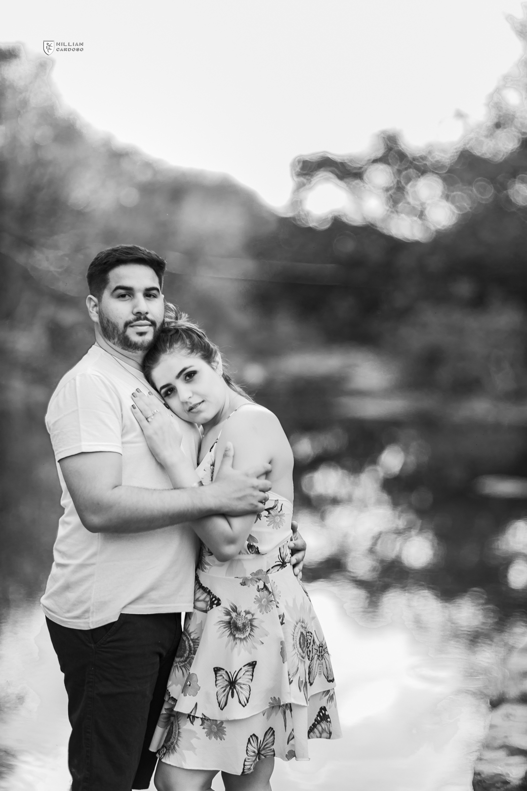 Fotografo em Unaí, melhor fotografo de Unaí, pre wedding em Unaí, Casamentos em Unaí, Unaí-mg