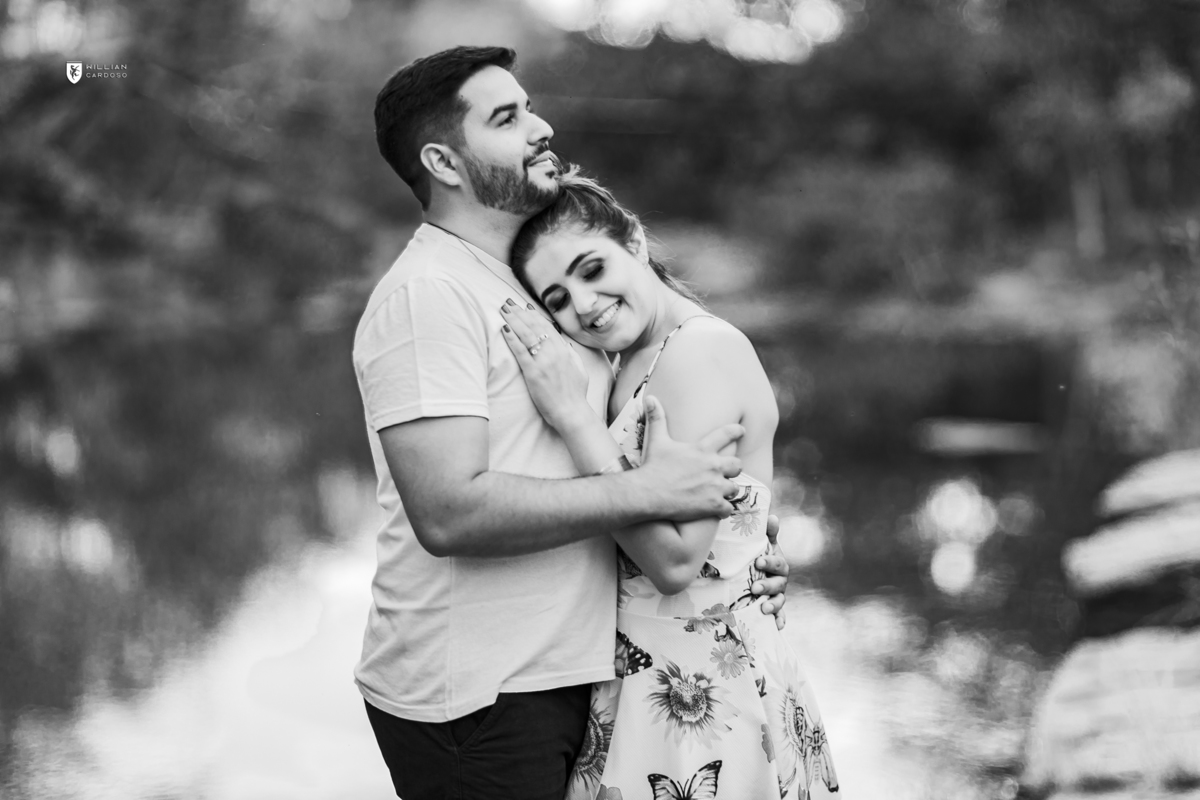 Fotografo em Unaí, melhor fotografo de Unaí, pre wedding em Unaí, Casamentos em Unaí, Unaí-mg