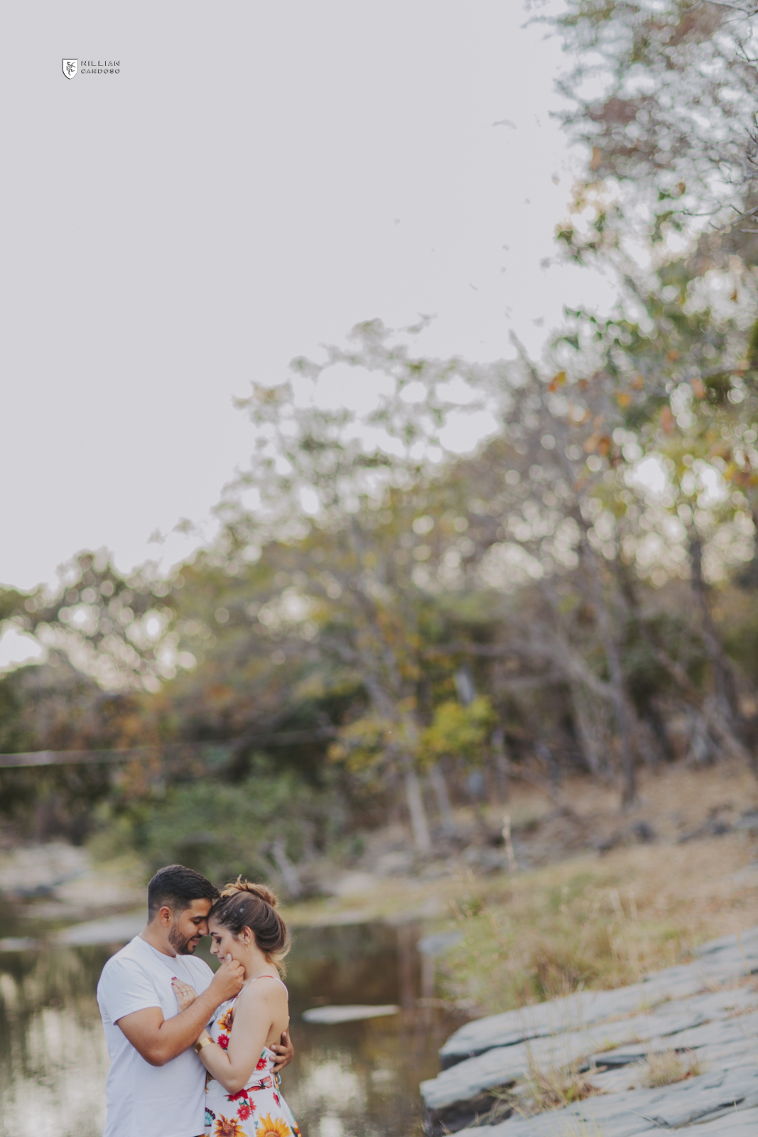 Fotografo em Unaí, melhor fotografo de Unaí, pre wedding em Unaí, Casamentos em Unaí, Unaí-mg