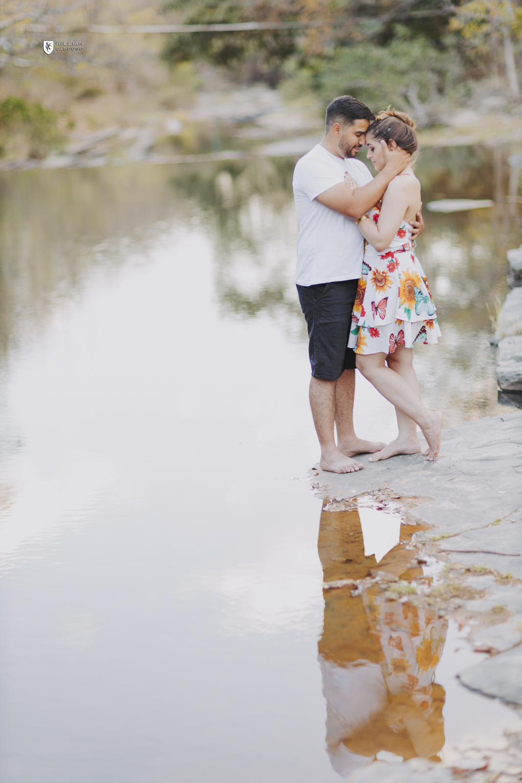Fotografo em Unaí, melhor fotografo de Unaí, pre wedding em Unaí, Casamentos em Unaí, Unaí-mg