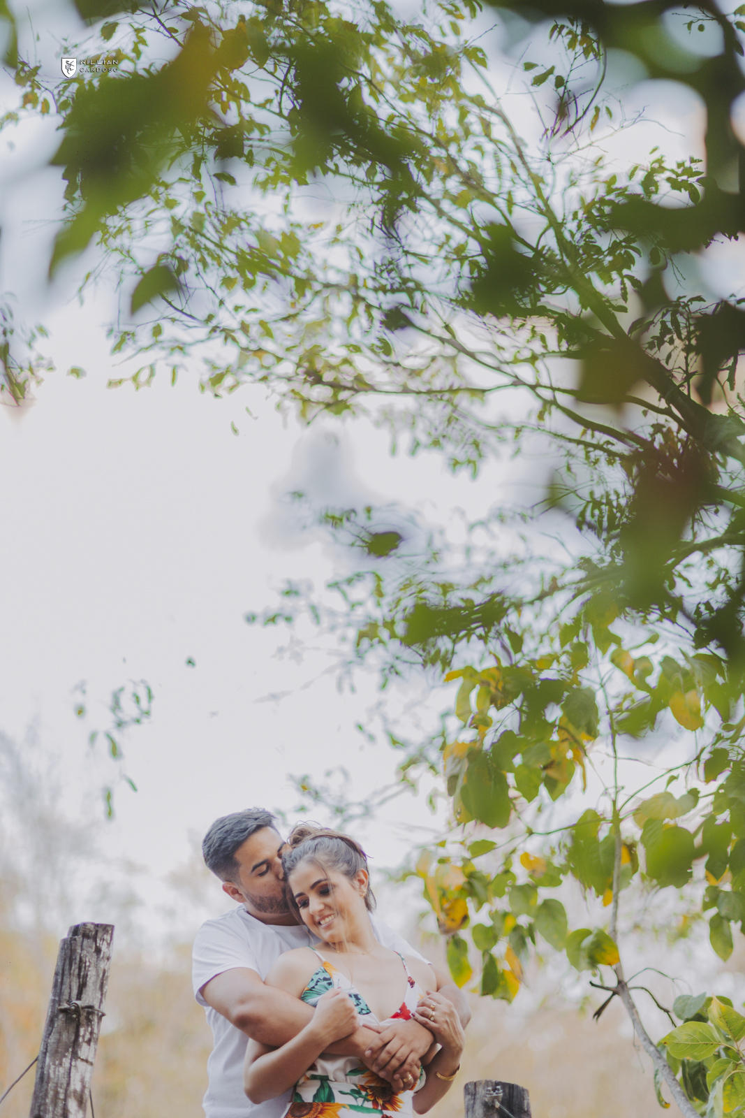 Fotografo em Unaí, melhor fotografo de Unaí, pre wedding em Unaí, Casamentos em Unaí, Unaí-mg