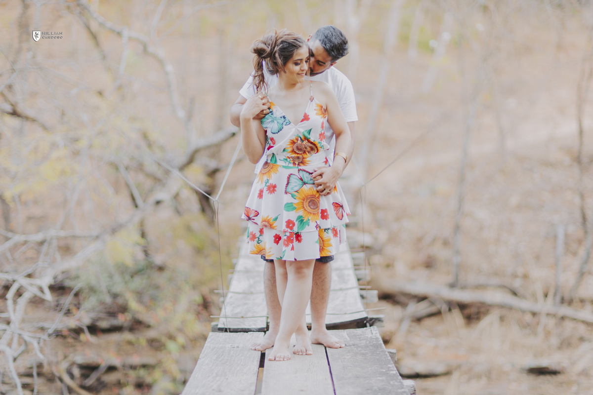 Fotografo em Unaí, melhor fotografo de Unaí, pre wedding em Unaí, Casamentos em Unaí, Unaí-mg