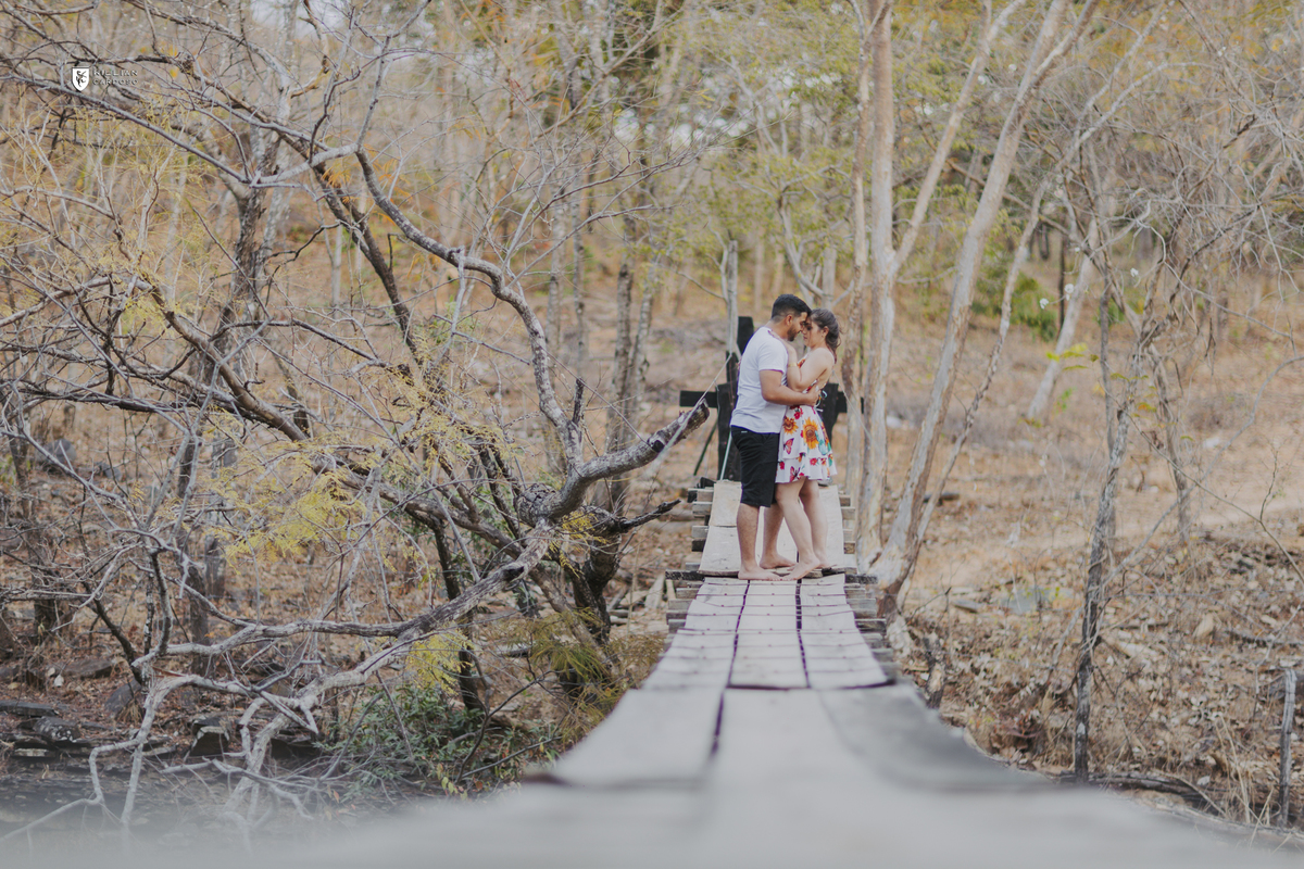 Fotografo em Unaí, melhor fotografo de Unaí, pre wedding em Unaí, Casamentos em Unaí, Unaí-mg