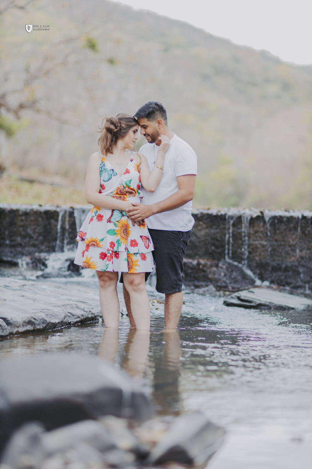 Fotografo em Unaí, melhor fotografo de Unaí, pre wedding em Unaí, Casamentos em Unaí, Unaí-mg