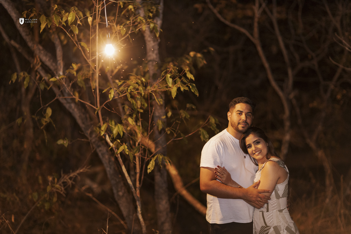 Fotografo em Unaí, melhor fotografo de Unaí, pre wedding em Unaí, Casamentos em Unaí, Unaí-mg