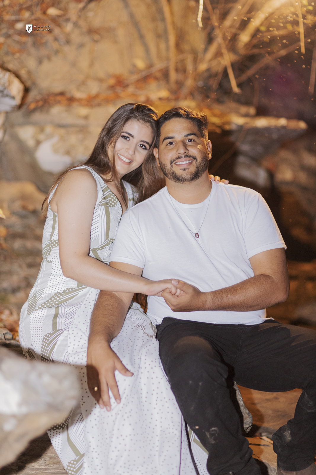 Fotografo em Unaí, melhor fotografo de Unaí, pre wedding em Unaí, Casamentos em Unaí, Unaí-mg