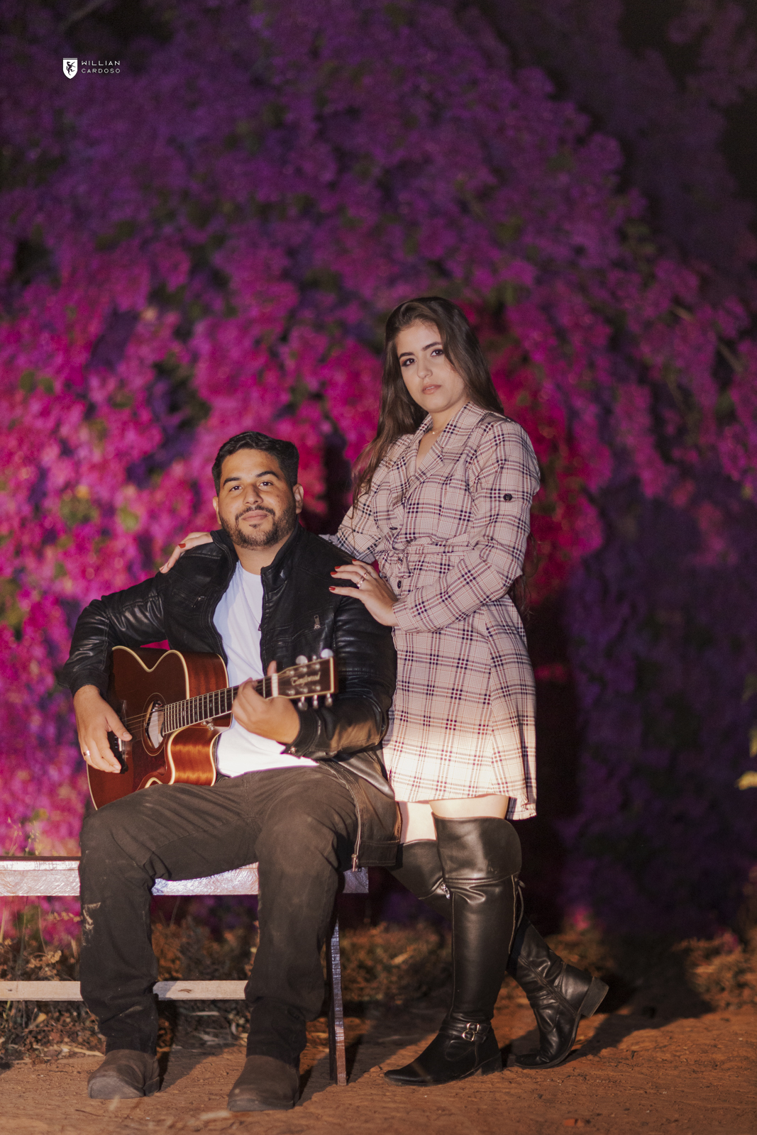 Fotografo em Unaí, melhor fotografo de Unaí, pre wedding em Unaí, Casamentos em Unaí, Unaí-mg