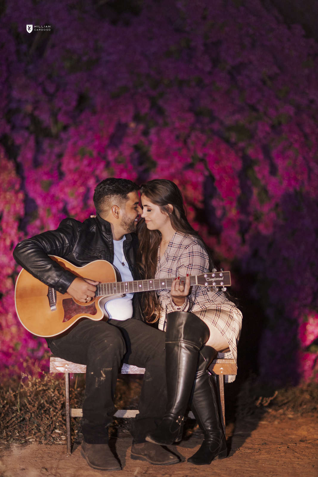 Fotografo em Unaí, melhor fotografo de Unaí, pre wedding em Unaí, Casamentos em Unaí, Unaí-mg