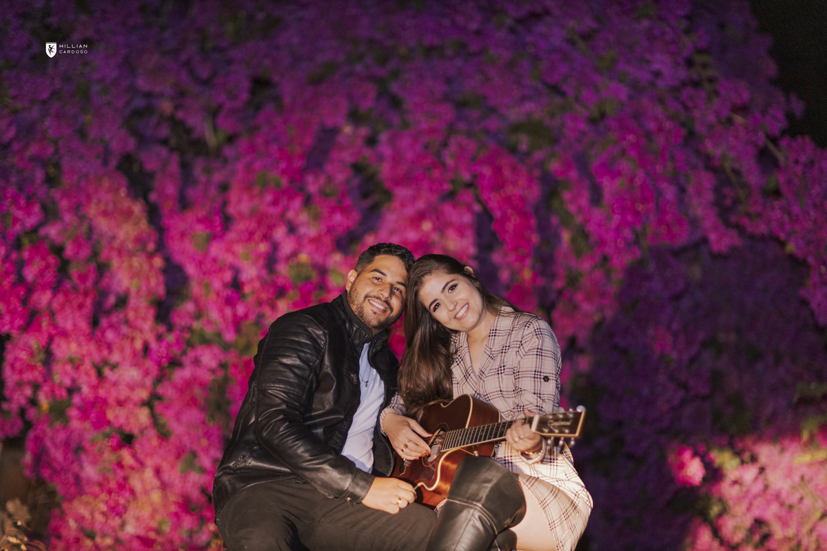 Fotografo em Unaí, melhor fotografo de Unaí, pre wedding em Unaí, Casamentos em Unaí, Unaí-mg