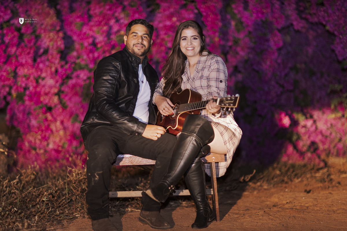 Fotografo em Unaí, melhor fotografo de Unaí, pre wedding em Unaí, Casamentos em Unaí, Unaí-mg