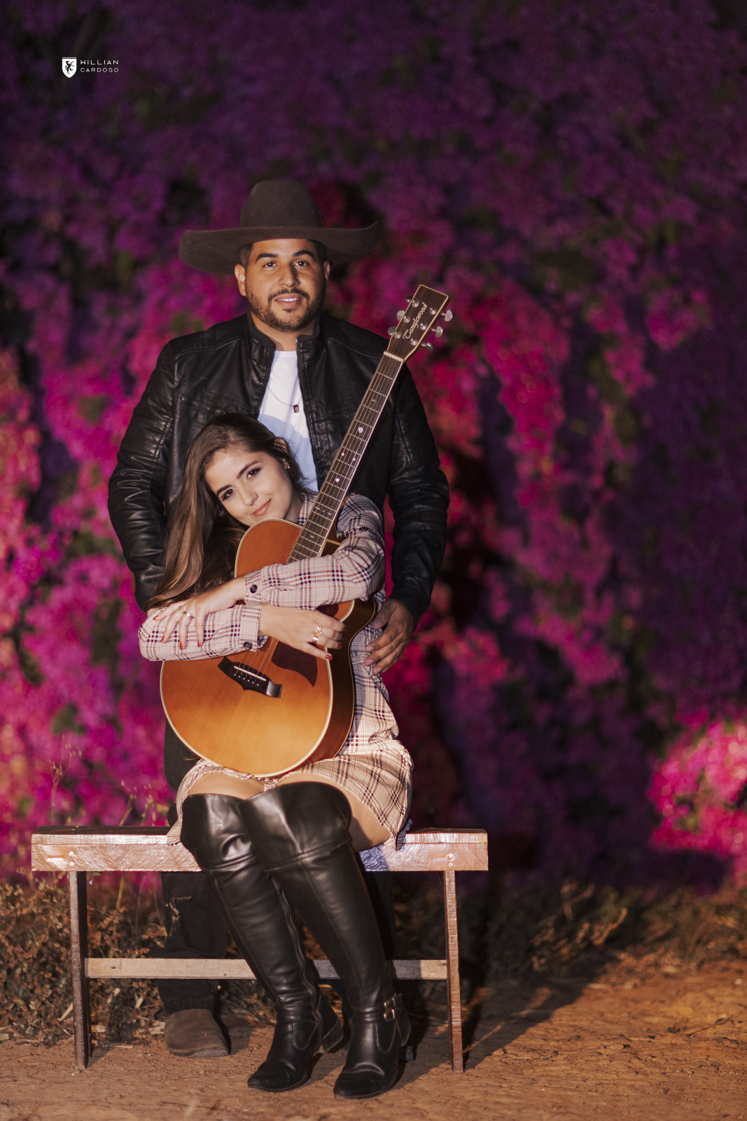 Fotografo em Unaí, melhor fotografo de Unaí, pre wedding em Unaí, Casamentos em Unaí, Unaí-mg