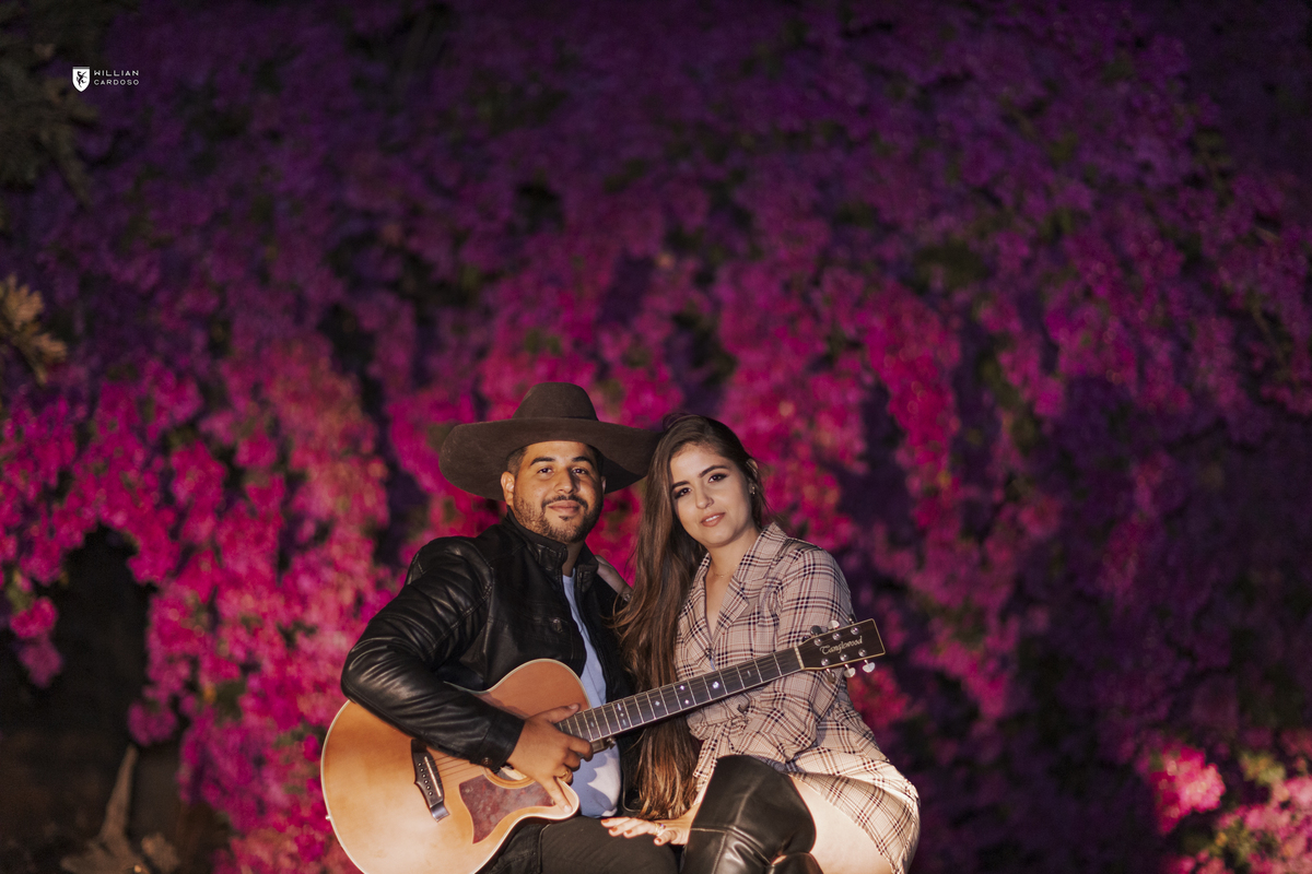 Fotografo em Unaí, melhor fotografo de Unaí, pre wedding em Unaí, Casamentos em Unaí, Unaí-mg