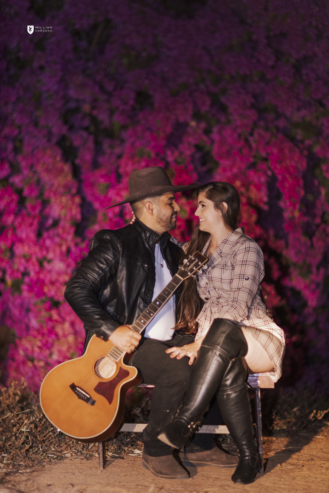 Fotografo em Unaí, melhor fotografo de Unaí, pre wedding em Unaí, Casamentos em Unaí, Unaí-mg