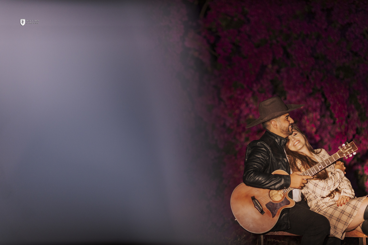 Fotografo em Unaí, melhor fotografo de Unaí, pre wedding em Unaí, Casamentos em Unaí, Unaí-mg