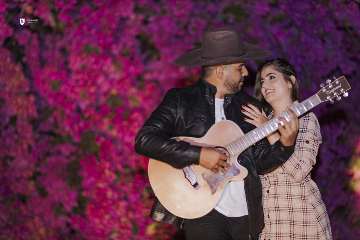Fotografo em Unaí, melhor fotografo de Unaí, pre wedding em Unaí, Casamentos em Unaí, Unaí-mg