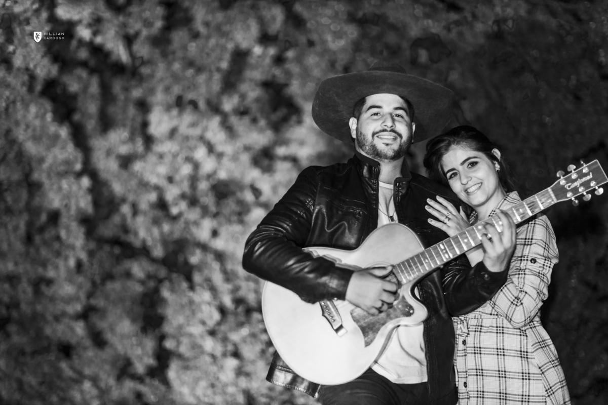 Fotografo em Unaí, melhor fotografo de Unaí, pre wedding em Unaí, Casamentos em Unaí, Unaí-mg