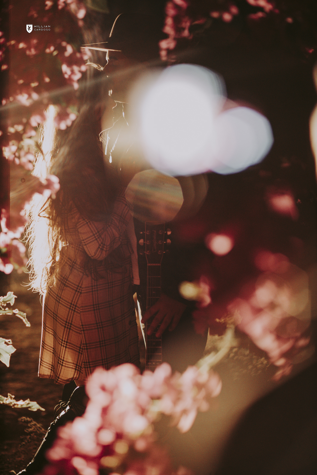 Fotografo em Unaí, melhor fotografo de Unaí, pre wedding em Unaí, Casamentos em Unaí, Unaí-mg