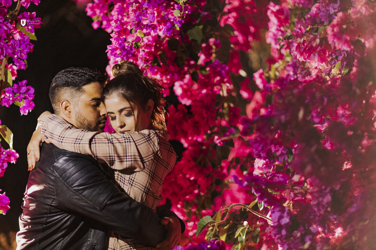 Fotografo em Unaí, melhor fotografo de Unaí, pre wedding em Unaí, Casamentos em Unaí, Unaí-mg