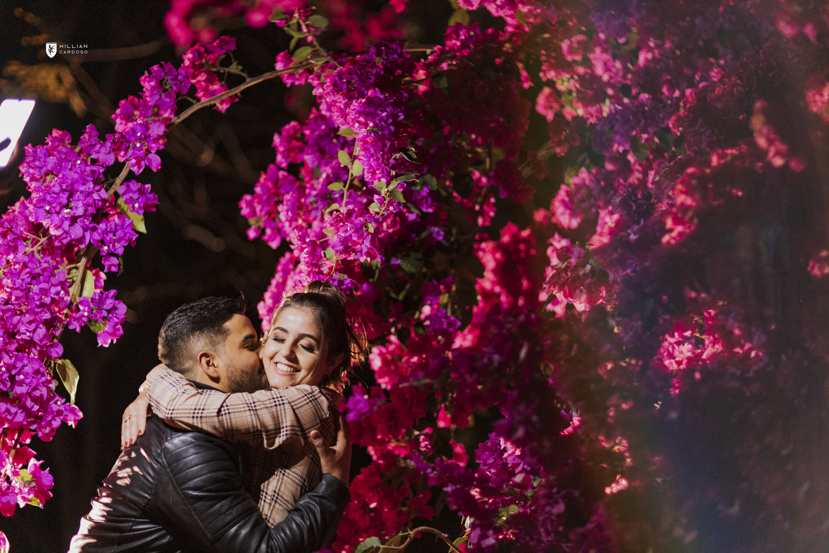 Fotografo em Unaí, melhor fotografo de Unaí, pre wedding em Unaí, Casamentos em Unaí, Unaí-mg