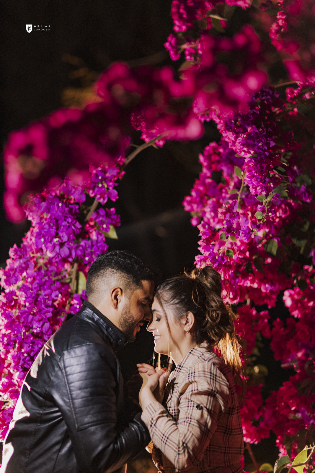 Fotografo em Unaí, melhor fotografo de Unaí, pre wedding em Unaí, Casamentos em Unaí, Unaí-mg