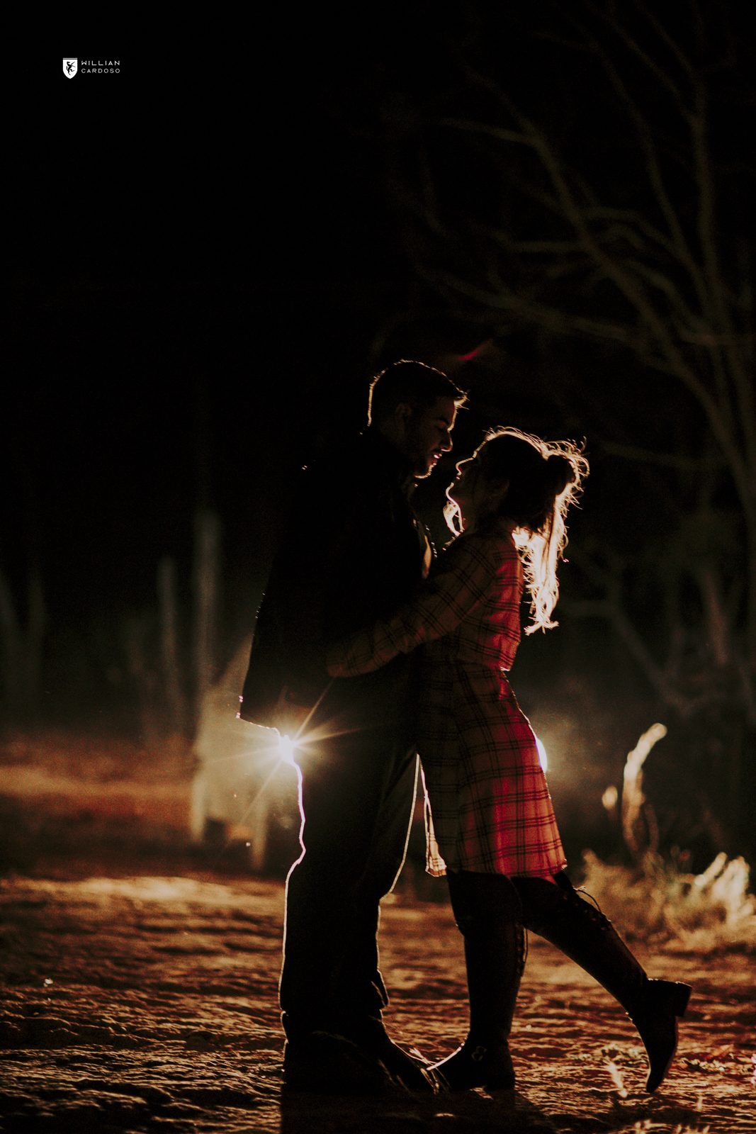 Fotografo em Unaí, melhor fotografo de Unaí, pre wedding em Unaí, Casamentos em Unaí, Unaí-mg