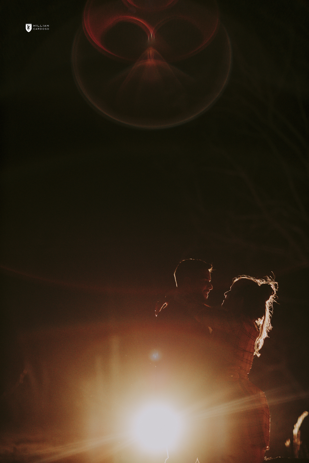 Fotografo em Unaí, melhor fotografo de Unaí, pre wedding em Unaí, Casamentos em Unaí, Unaí-mg