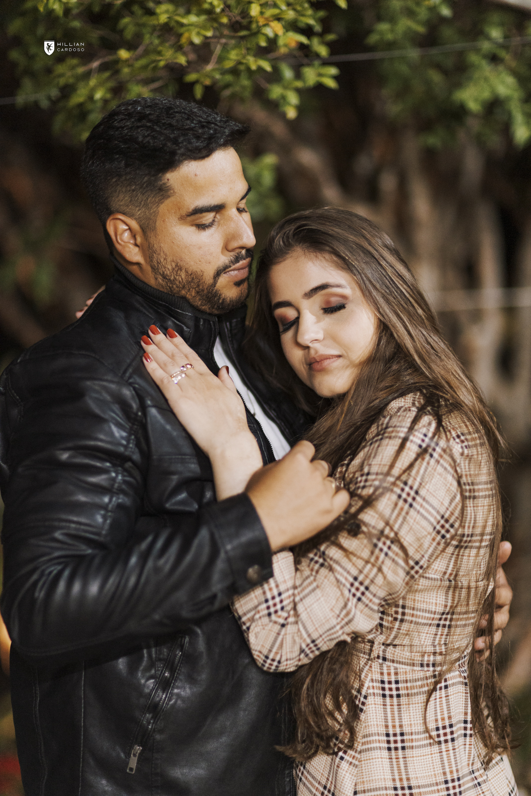 Fotografo em Unaí, melhor fotografo de Unaí, pre wedding em Unaí, Casamentos em Unaí, Unaí-mg