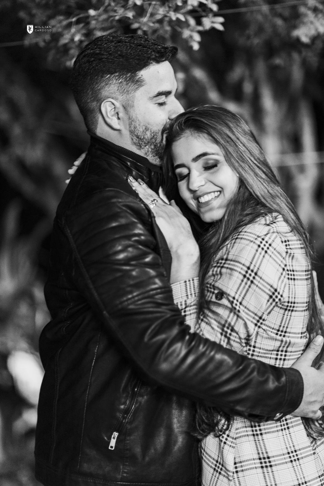 Fotografo em Unaí, melhor fotografo de Unaí, pre wedding em Unaí, Casamentos em Unaí, Unaí-mg