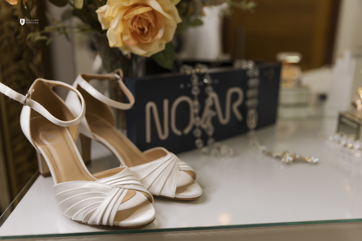 Fotografo em Unaí, melhor fotografo de Unaí, pre wedding em Unaí, Casamentos em Unaí, Unaí-mg