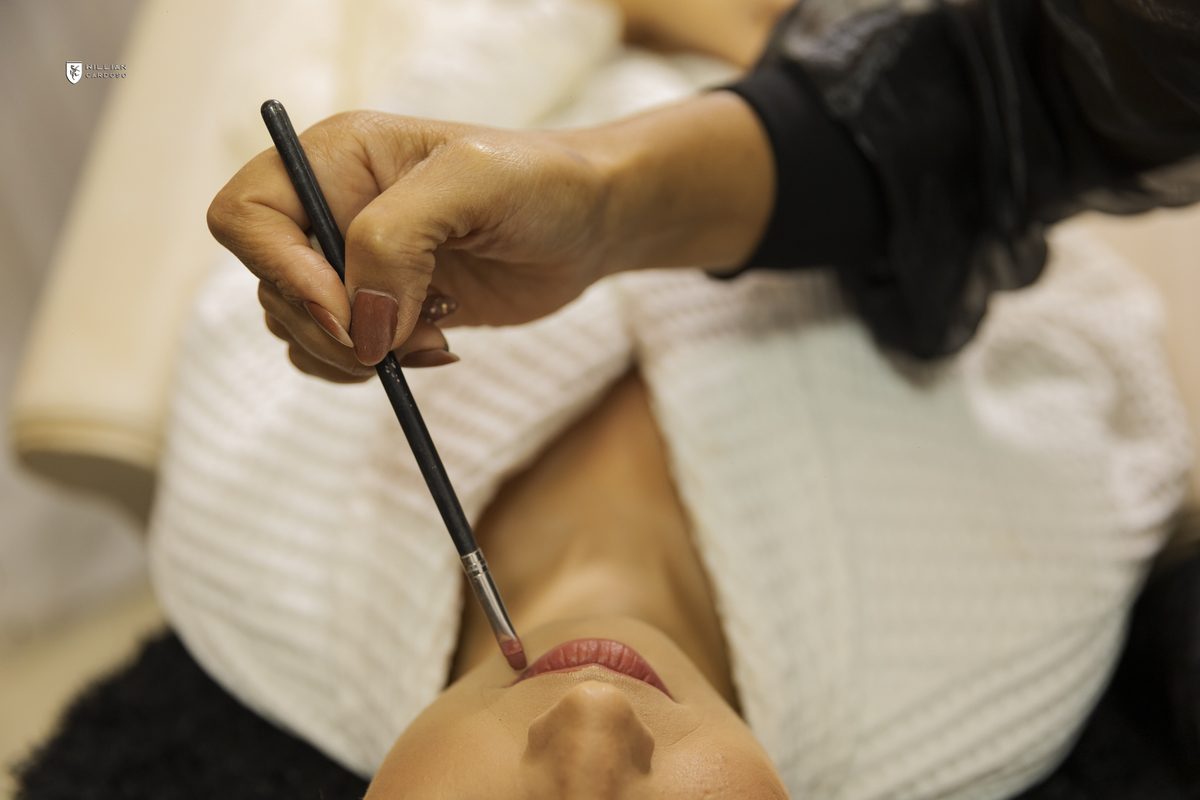Fotografo em Unaí, melhor fotografo de Unaí, pre wedding em Unaí, Casamentos em Unaí, Unaí-mg
