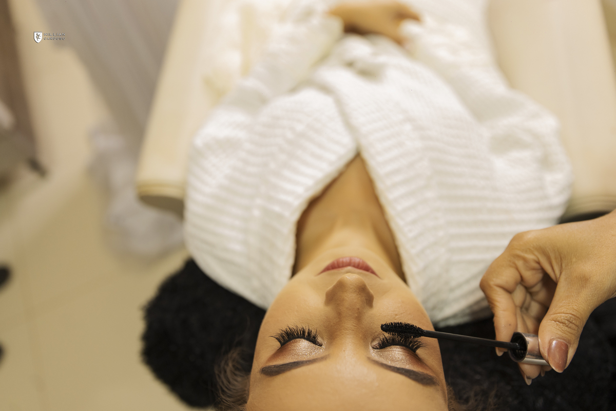 Fotografo em Unaí, melhor fotografo de Unaí, pre wedding em Unaí, Casamentos em Unaí, Unaí-mg