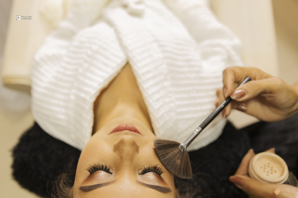 Fotografo em Unaí, melhor fotografo de Unaí, pre wedding em Unaí, Casamentos em Unaí, Unaí-mg