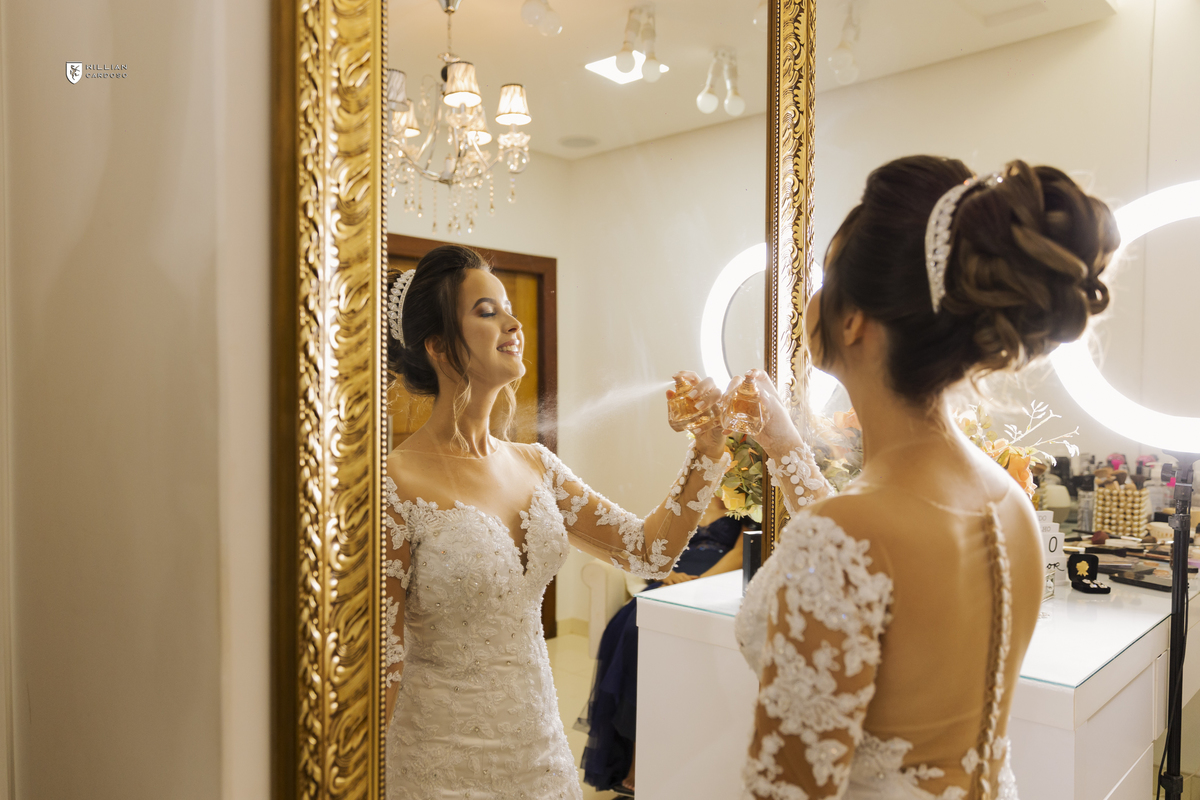 Fotografo em Unaí, melhor fotografo de Unaí, pre wedding em Unaí, Casamentos em Unaí, Unaí-mg