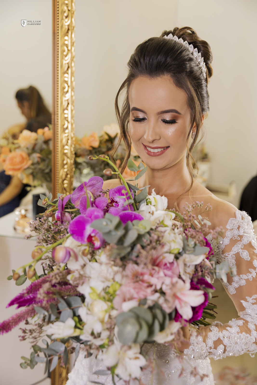 Fotografo em Unaí, melhor fotografo de Unaí, pre wedding em Unaí, Casamentos em Unaí, Unaí-mg