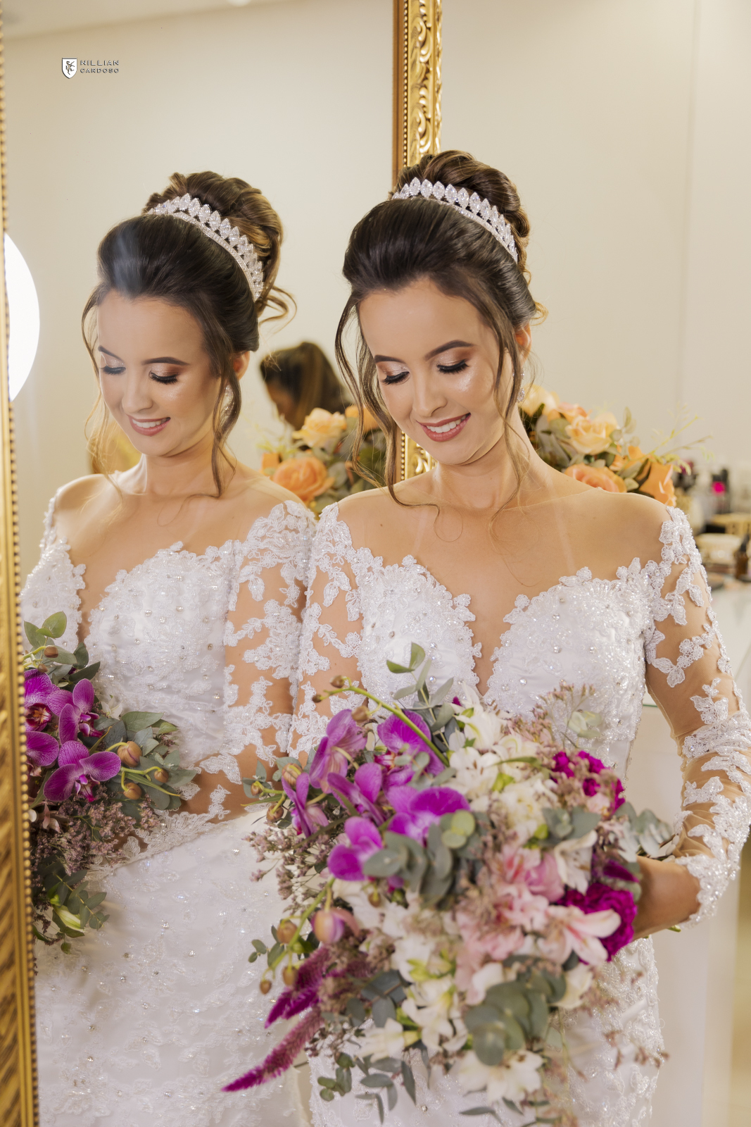 Fotografo em Unaí, melhor fotografo de Unaí, pre wedding em Unaí, Casamentos em Unaí, Unaí-mg