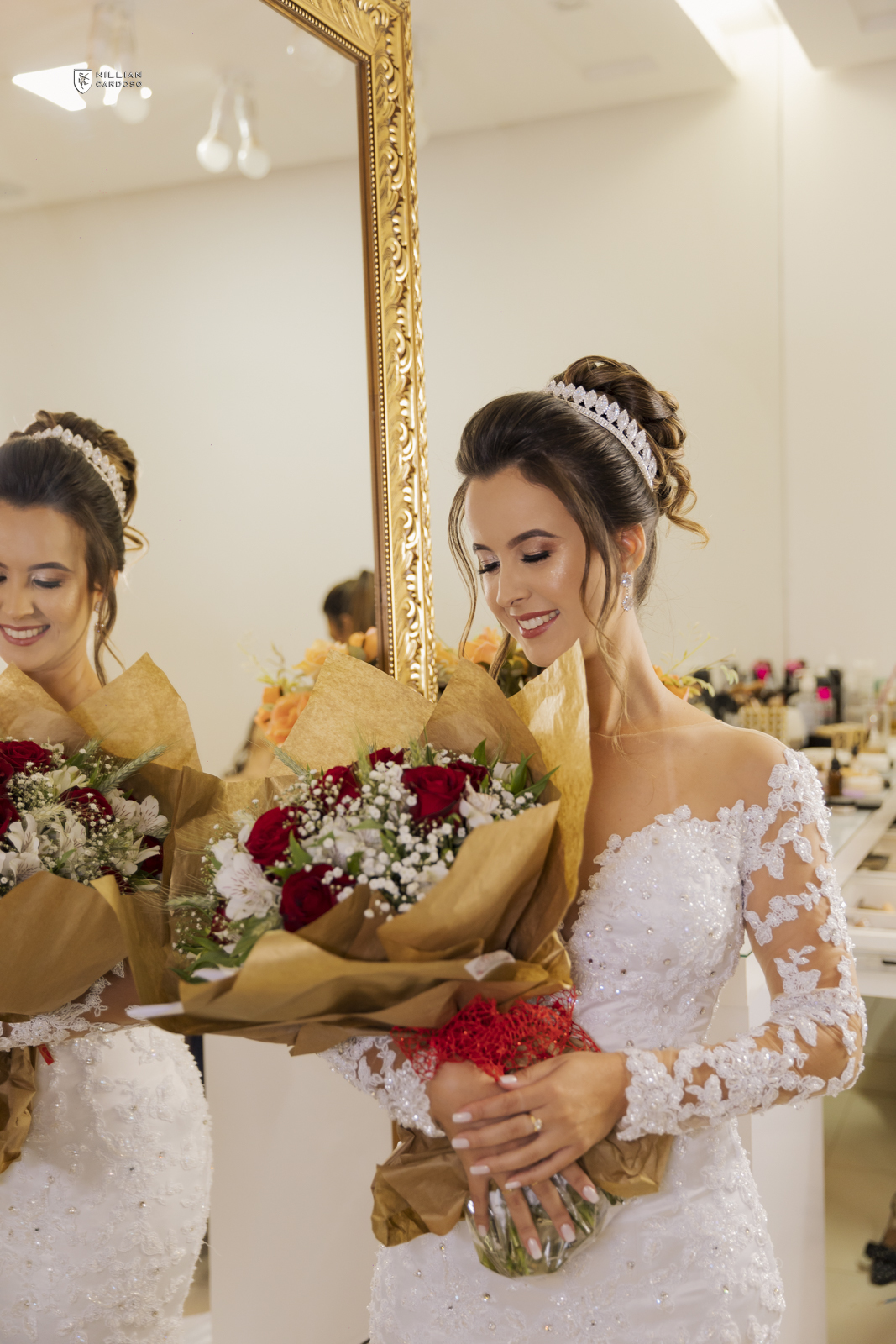 Fotografo em Unaí, melhor fotografo de Unaí, pre wedding em Unaí, Casamentos em Unaí, Unaí-mg