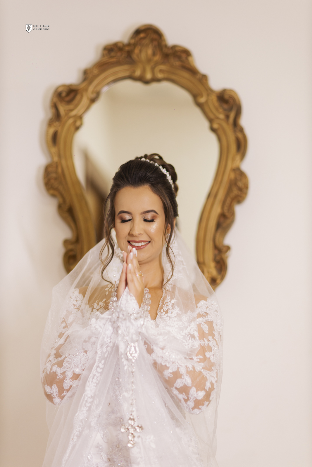 Fotografo em Unaí, melhor fotografo de Unaí, pre wedding em Unaí, Casamentos em Unaí, Unaí-mg