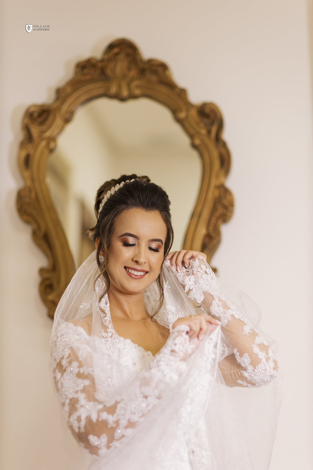 Fotografo em Unaí, melhor fotografo de Unaí, pre wedding em Unaí, Casamentos em Unaí, Unaí-mg